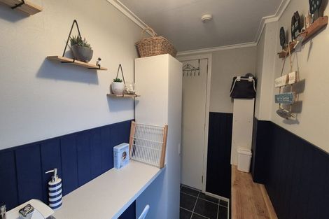 Photo of property in 16 Salmond Street, Halfway Bush, Dunedin, 9010