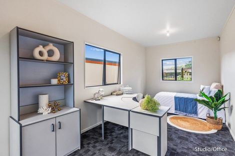 Photo of property in 33 Killalea Place, Paraparaumu, 5032