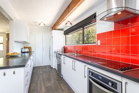 Photo of property in 36 Riverlaw Terrace, Saint Martins, Christchurch, 8022