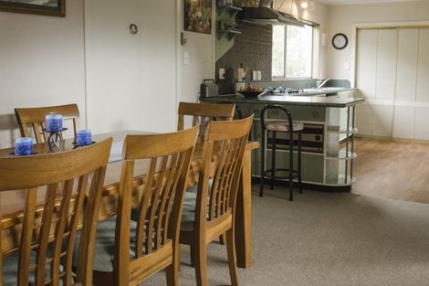 Photo of property in 35 Domett Street, Westport, 7825