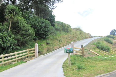 Photo of property in 21 Manuka Drive, Whangamata, 3691