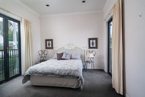 Photo of property in 63 Pataka Road, Taupo, 3330