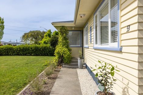 Photo of property in 53 Wycliffe Street, Onekawa, Napier, 4110