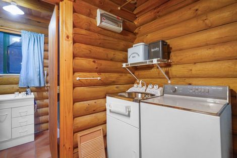 Photo of property in 76 Mount Lyford Avenue, Lyford, Waiau, 7395