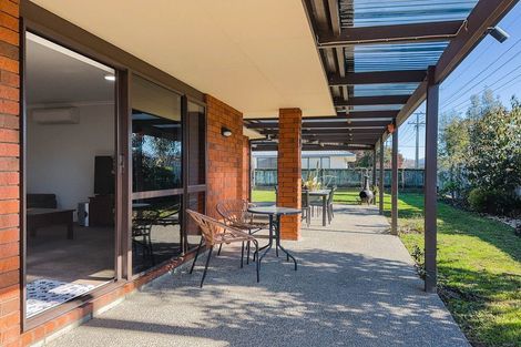 Photo of property in 2 Willis Place, Renwick, 7204