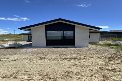 Photo of property in 31 Kotata Rise, Port Whangarei, Whangarei, 0110