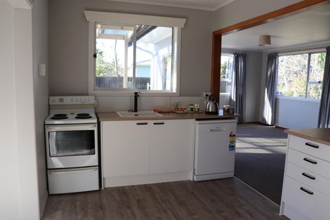 Photo of property in 109 Old Taupiri Road, Ngaruawahia, Taupiri, 3792