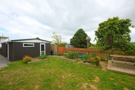 Photo of property in 2/191 Taharepa Road, Tauhara, Taupo, 3330