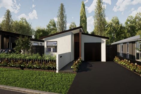 Photo of property in 23 Huriana Crescent, Te Puke, 3119