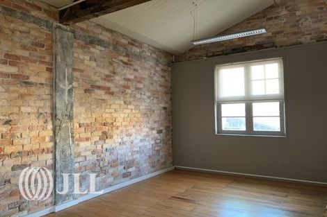 Photo of property in 1/8 Kent Street, Waiuku, 2123