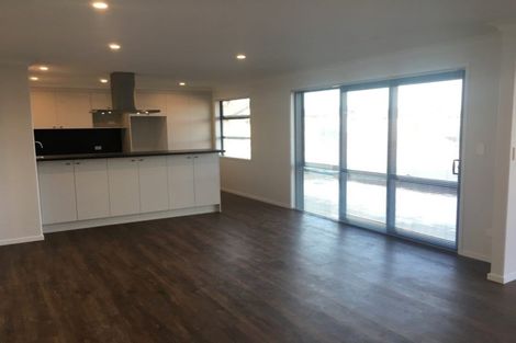 Photo of property in 1 Kuru Place, Papamoa, 3118