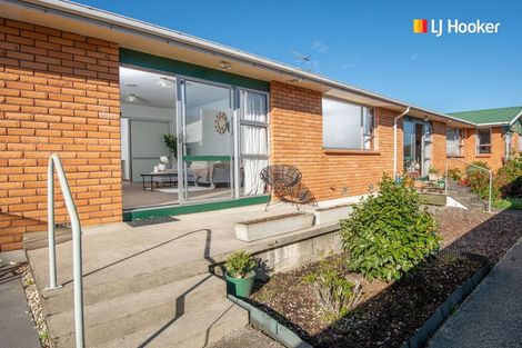 Photo of property in 110b Argyle Street, Mosgiel, 9024
