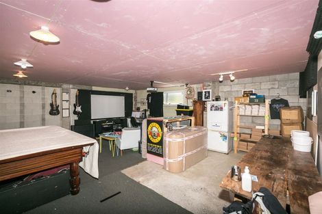 Photo of property in 15 Lorne Street, Te Awamutu, 3800