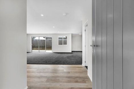 Photo of property in 9 Midsummer Avenue, Stratford, 4332