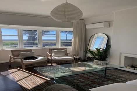 Photo of property in 4/541 Marine Parade, Napier South, Napier, 4110