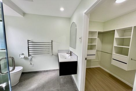 Photo of property in 3 Mimosa Place, Half Moon Bay, Auckland, 2012