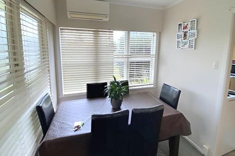 Photo of property in 2/144 Galloway Street, Hamilton East, Hamilton, 3216