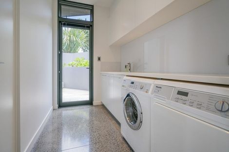 Photo of property in 107i Grange Road, Hahei, Whitianga, 3591
