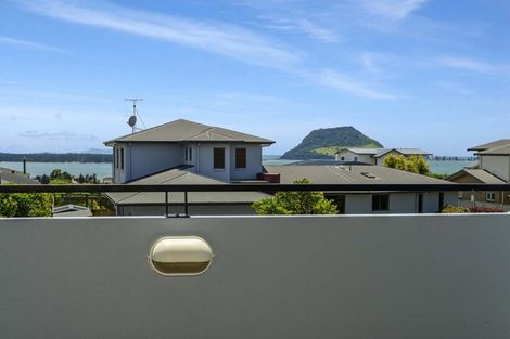 Photo of property in 30 Hinewa Road, Otumoetai, Tauranga, 3110