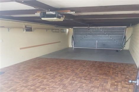 Photo of property in 7/25 Waterview Road West, Takanini, 2112