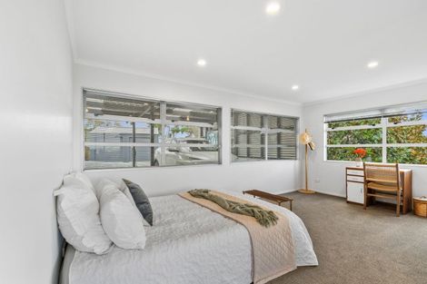 Photo of property in 152 Arapohue Road, Turiwiri, Dargaville, 0374