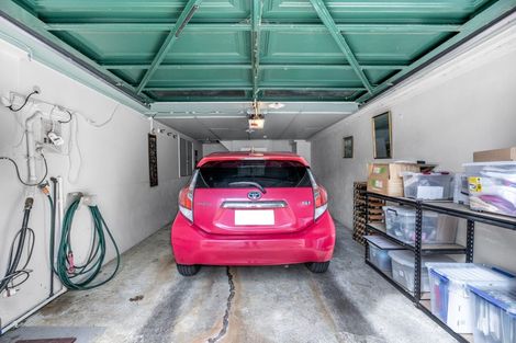 Photo of property in 3 Kauri Terrace, Hargest, Invercargill, 9810