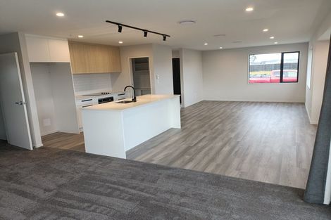 Photo of property in 28 Mccaw Road, Lincoln, 7608