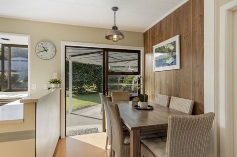 Photo of property in 85 Bayly Road, Blagdon, New Plymouth, 4310
