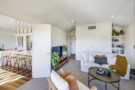 Photo of property in 44 Kopaki Bay Road, Puketapu, Napier, 4182