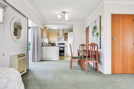 Photo of property in 165a Clarkin Road, Fairfield, Hamilton, 3214