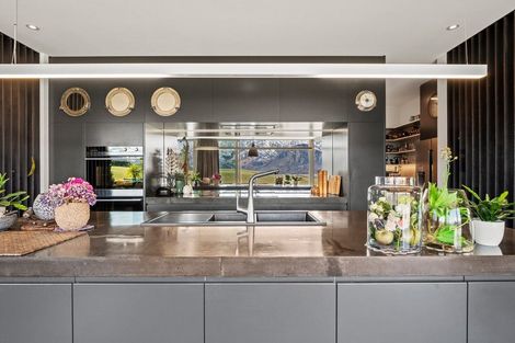 Photo of property in 6 Caldwell Lane, Lake Hayes, Queenstown, 9371