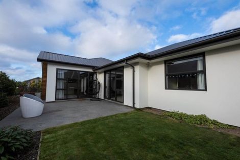 Photo of property in 10 Mckendry Road, Wigram, Christchurch, 8042