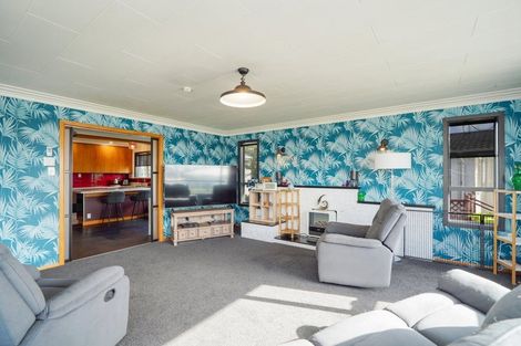 Photo of property in 19 White Street, Newfield, Invercargill, 9812