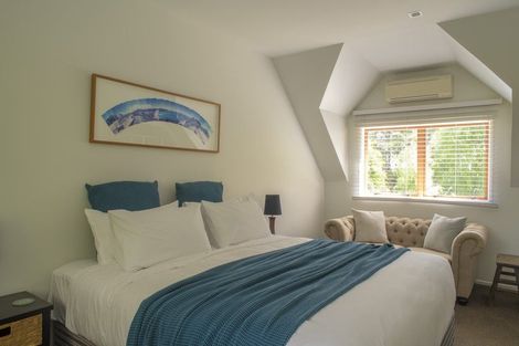 Photo of property in Hawthorne House, 1420 Railway Road South, Pakipaki, Hastings, 4178