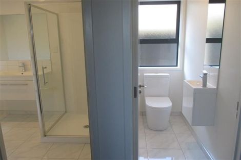 Photo of property in 69 Packard Crescent, Halswell, Christchurch, 8025