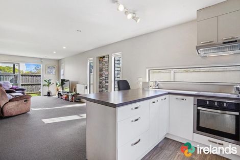 Photo of property in 40 Macaulay Street, Addington, Christchurch, 8024