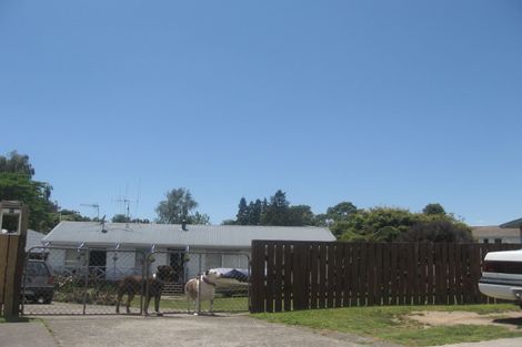 Photo of property in 5 Ben Keys Street, Te Puke, 3119