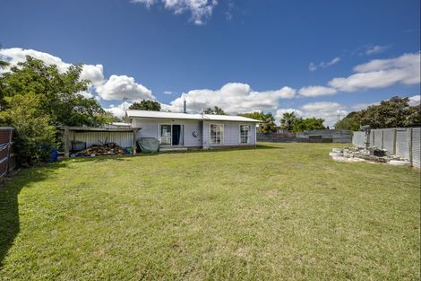Photo of property in 49 Yarmouth Road, Flaxmere, Hastings, 4120