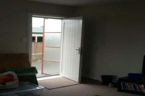 Photo of property in 140 Union Street, New Brighton, Christchurch, 8061