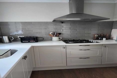 Photo of property in 89b William Bayes Place, Red Beach, 0932