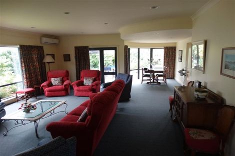 Photo of property in 18 Catherwood Avenue, Allenton, Ashburton, 7700