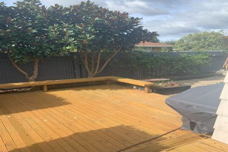 Photo of property in 1/29 Hill Crescent, Papakura, 2110