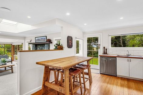 Photo of property in 8 Wilsons Road, Oxford, 7430