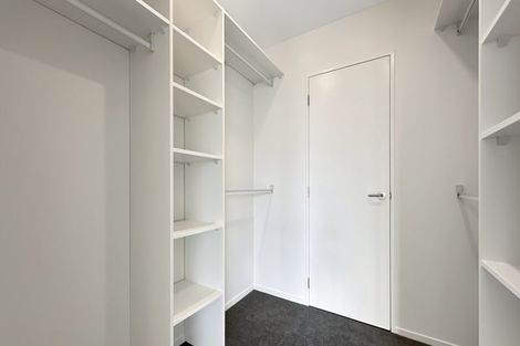 Photo of property in 33 Ara Mara Hua, Henderson, Auckland, 0612