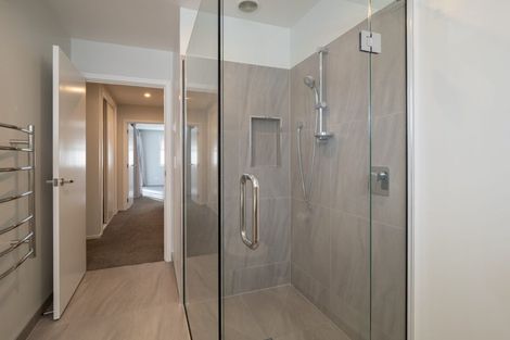 Photo of property in 57 Grigg Street, Ashburton, 7700