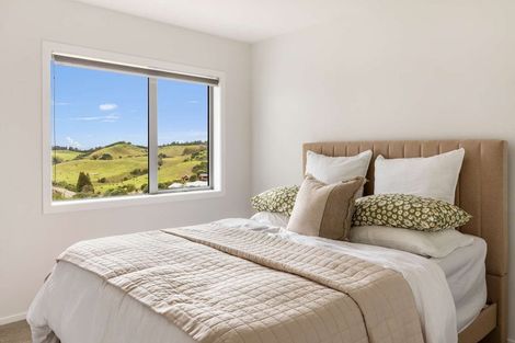 Photo of property in 55 Melville Drive, Whakatane, 3120