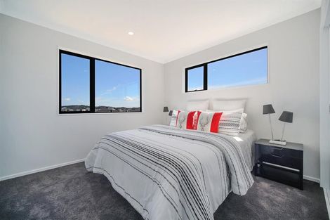 Photo of property in 6 Combat Street, Papakura, 2110