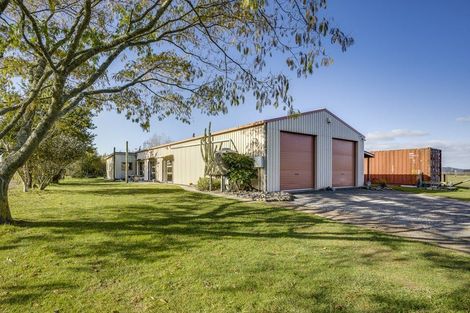 Photo of property in Heritage, 1420 Matapiro Road, Crownthorpe, Hastings, 4179