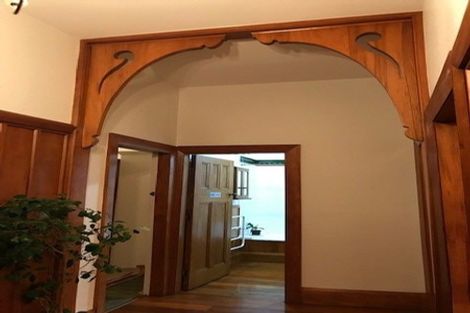 Photo of property in 957 Colombo Street, St Albans, Christchurch, 8014