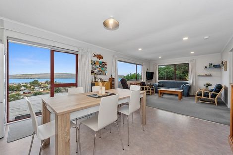 Photo of property in 315 Cooper Drive, Kawhia, 3889